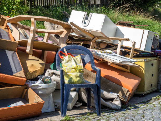 Best Furniture Removal Near Me  in Napa, CA