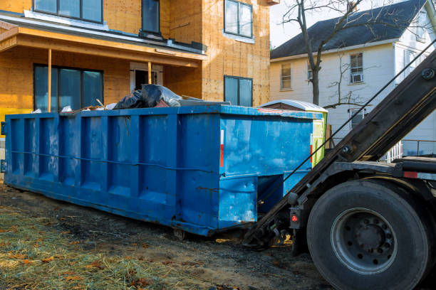 Best Hot Tub Removal  in Napa, CA