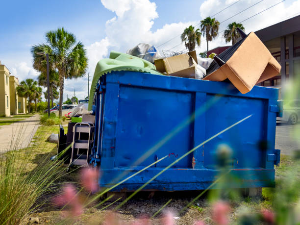  Napa, CA Junk Removal Pros