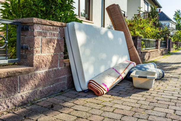 Best Furniture Removal Near Me  in Napa, CA